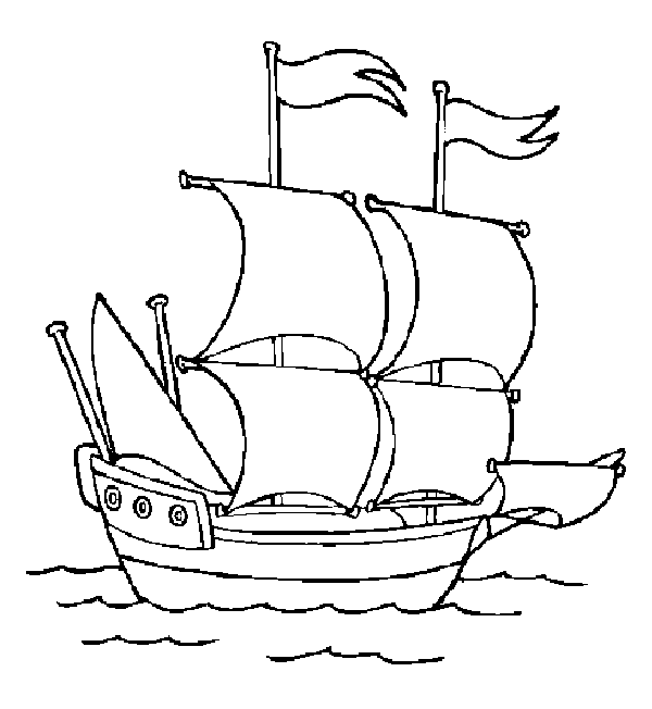 Combatant coloring pages