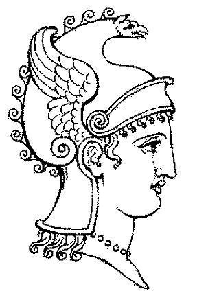 Combatant coloring pages