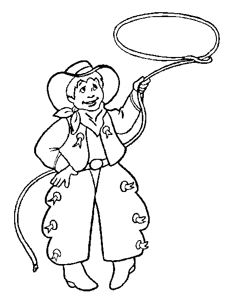 Combatant coloring pages