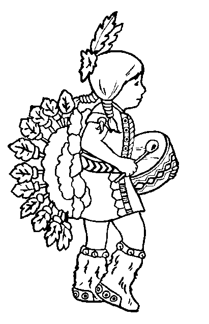 Combatant coloring pages