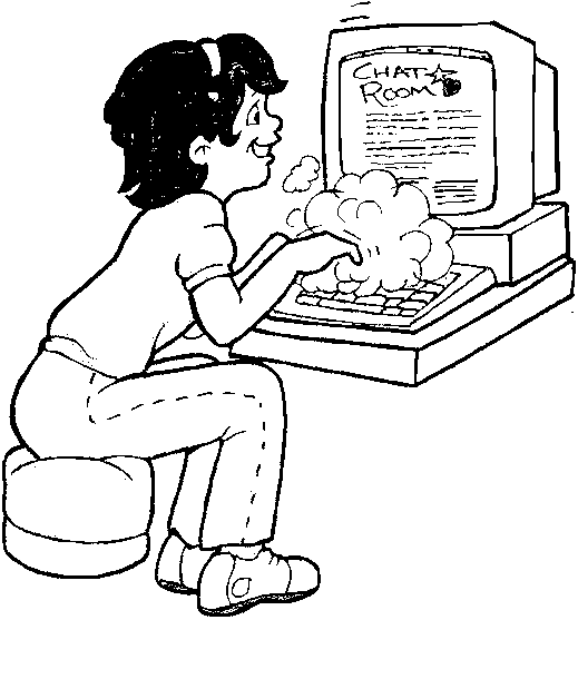 Computer