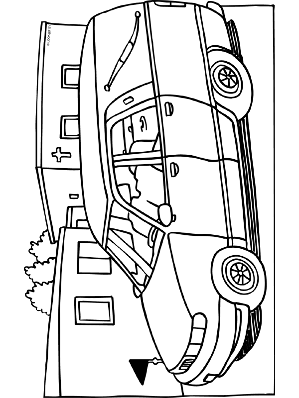 Deceased coloring pages
