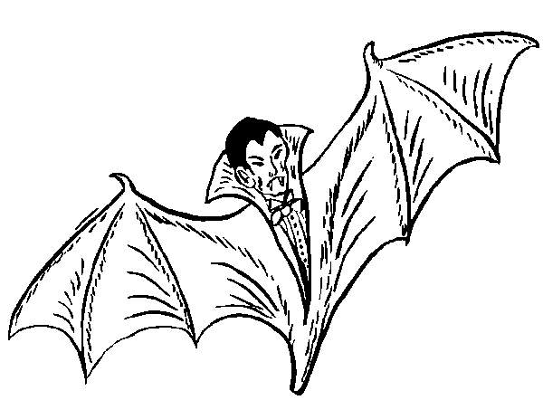 Dracula