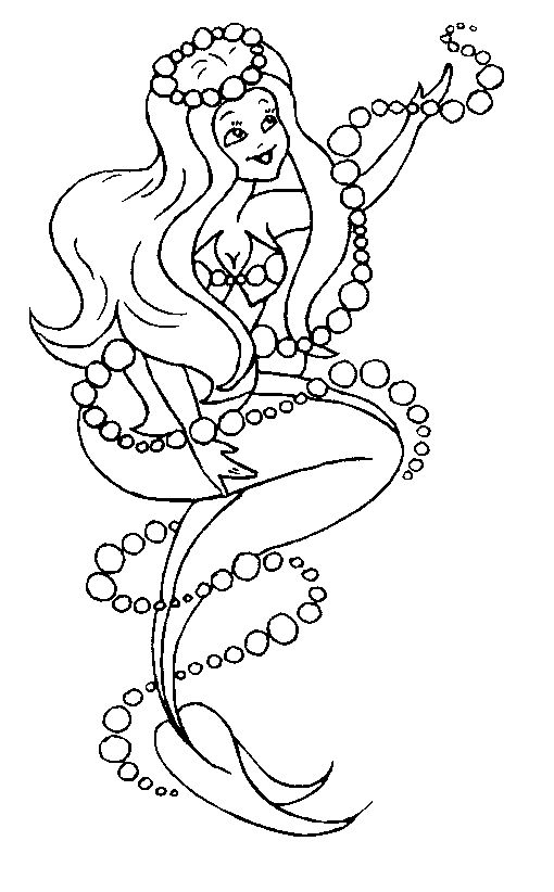 Eleven coloring pages