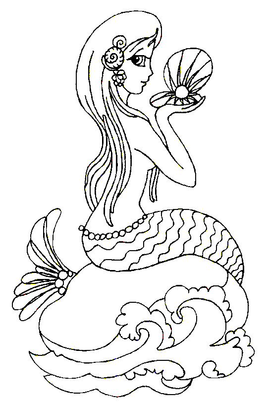 Eleven coloring pages