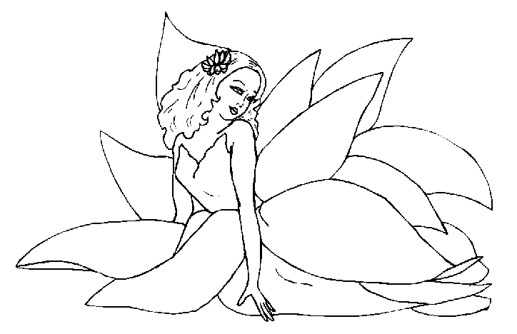 Eleven coloring pages