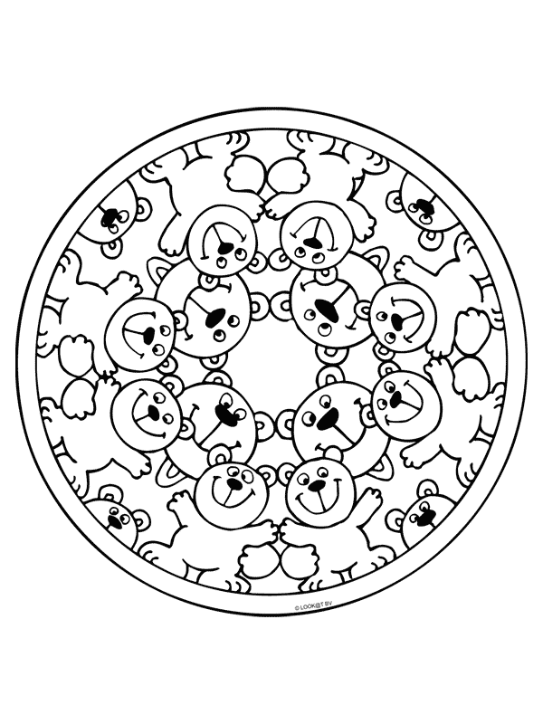 Mandala