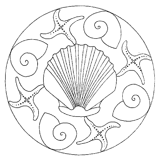 Mandala