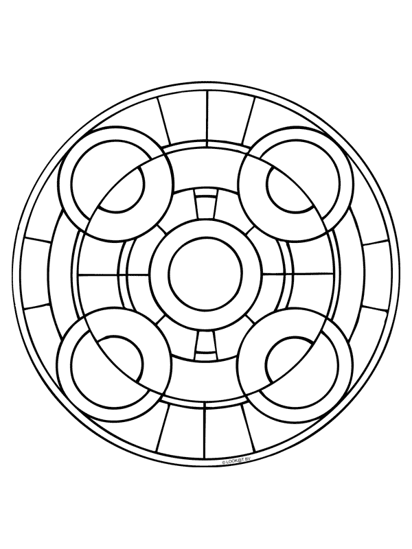 Mandala