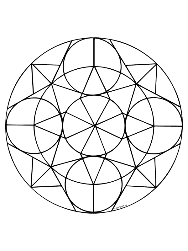 Mandala