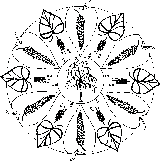 Mandala