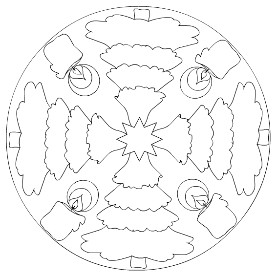 Mandala