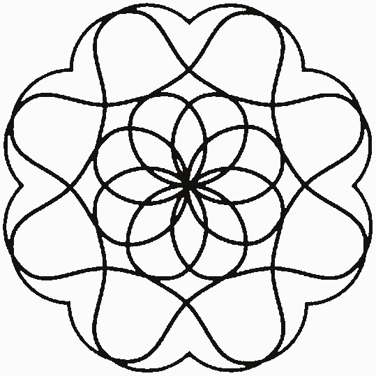 Mandala