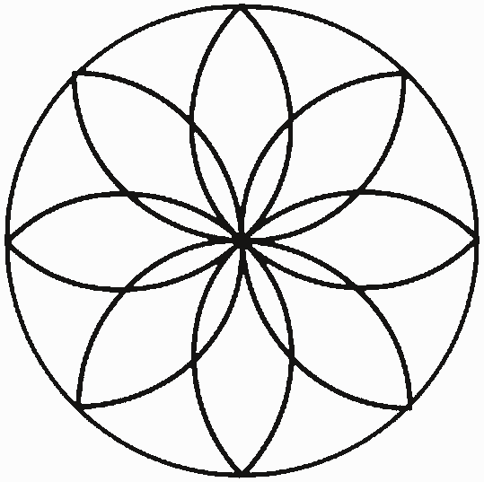 Mandala