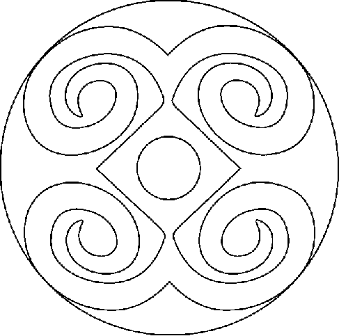 Mandala