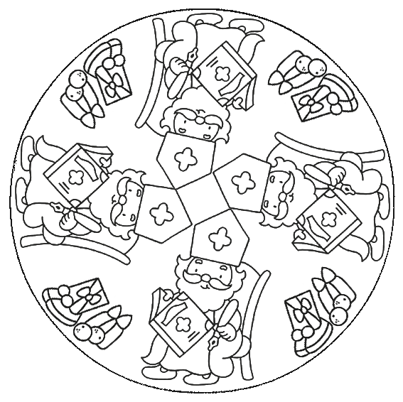 Mandala