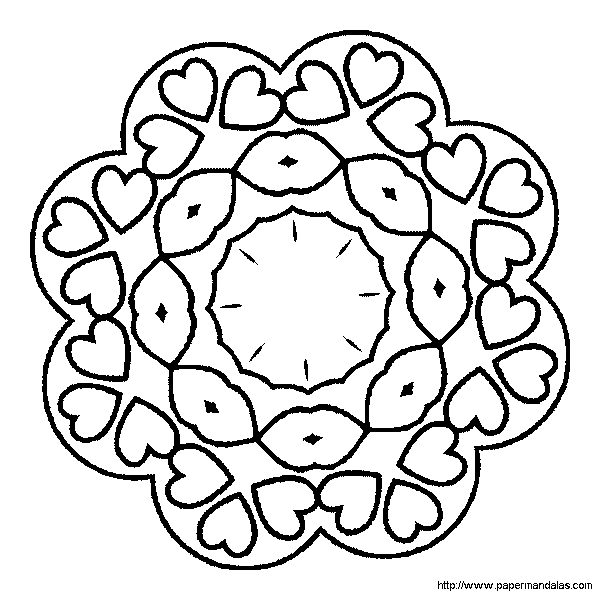 Mandala