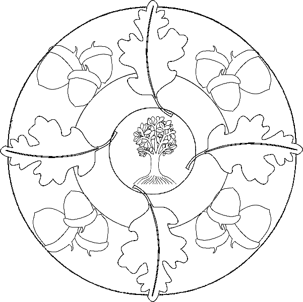 Mandala