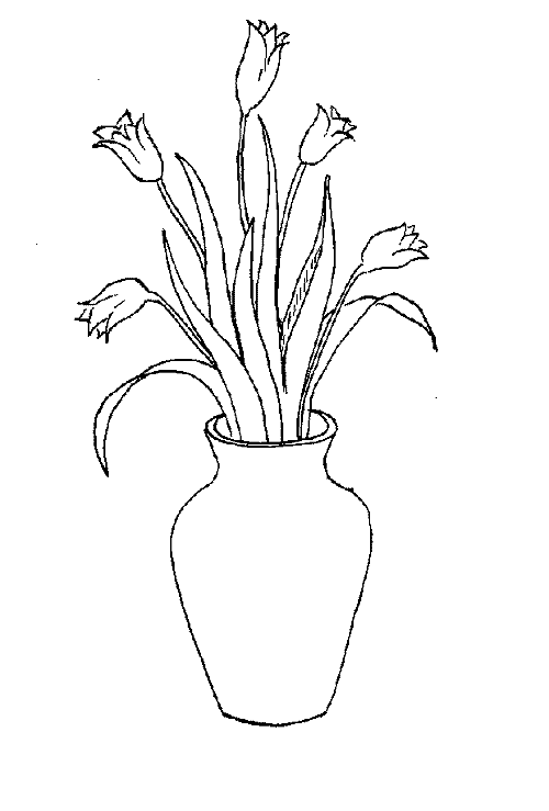 Netherlands coloring pages