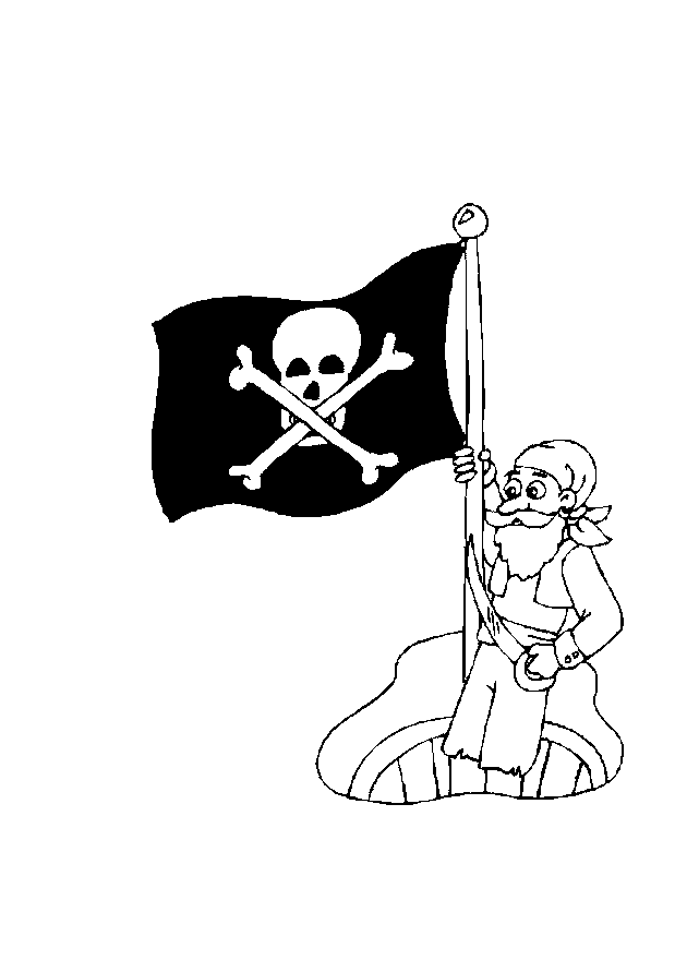 Pirate