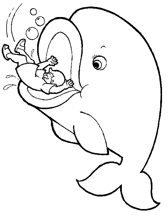 Religion coloring pages