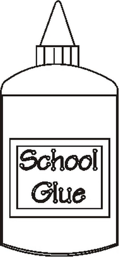 School coloring pages