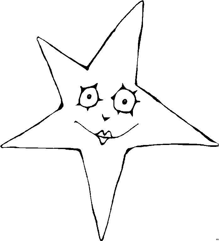 Star