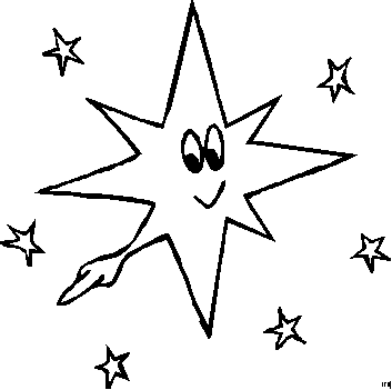 Star