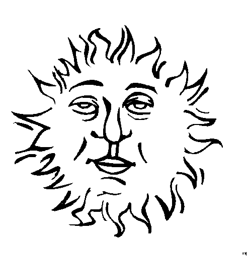 Sun