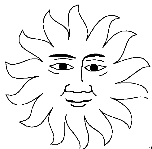 Sun