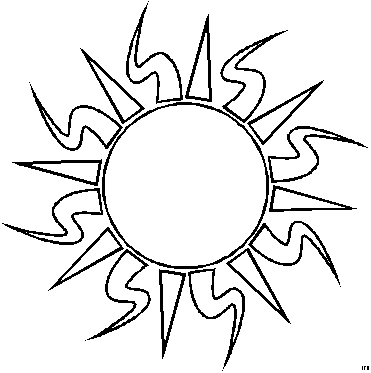 Sun