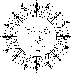 Sun