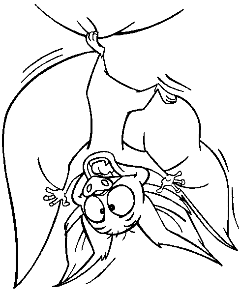 Anastasia coloring pages