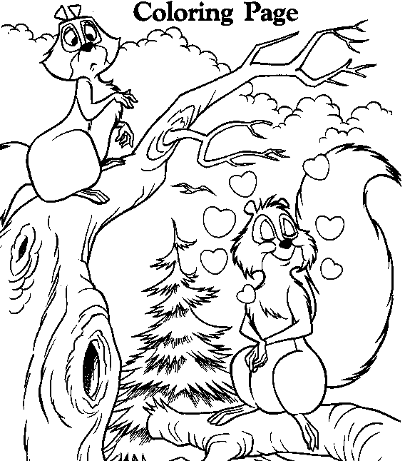 The sword in the stone coloring pages