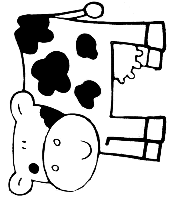 Animalsday coloring pages