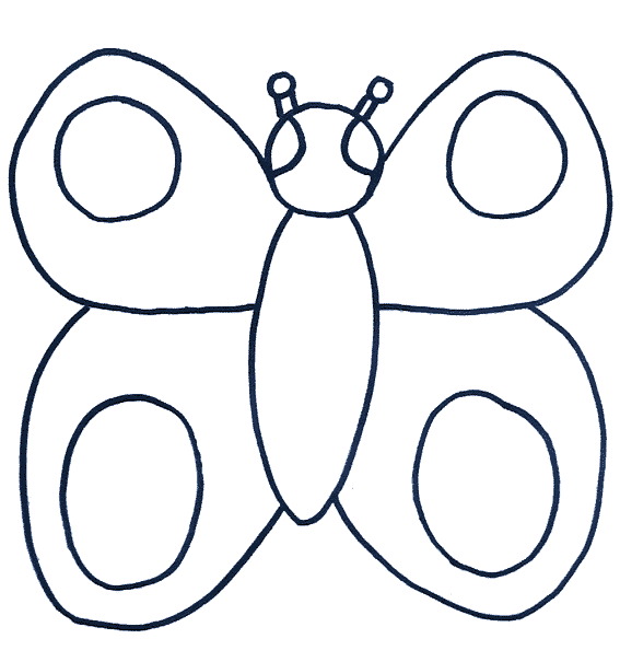 Animalsday coloring pages