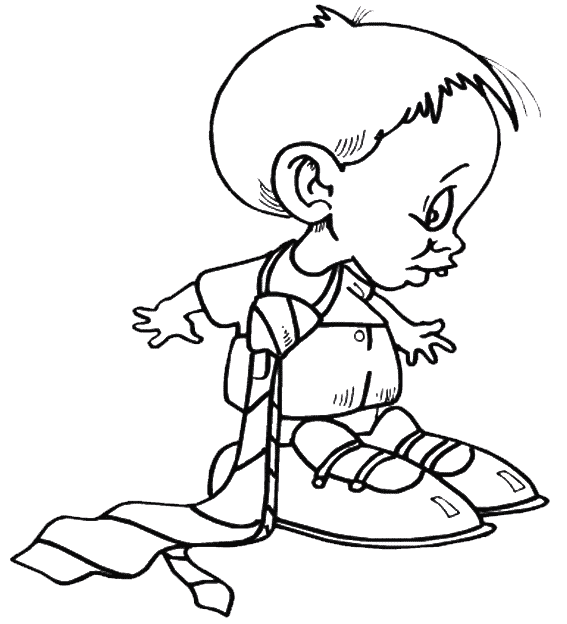 Fatherday coloring pages