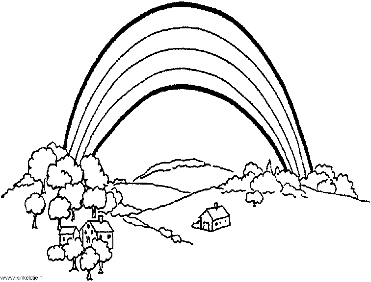 Funeral coloring pages