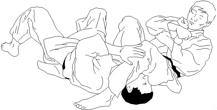 Judo