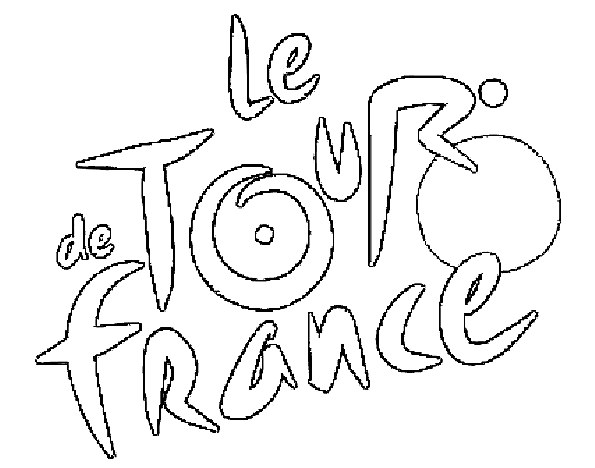 Tour the france
