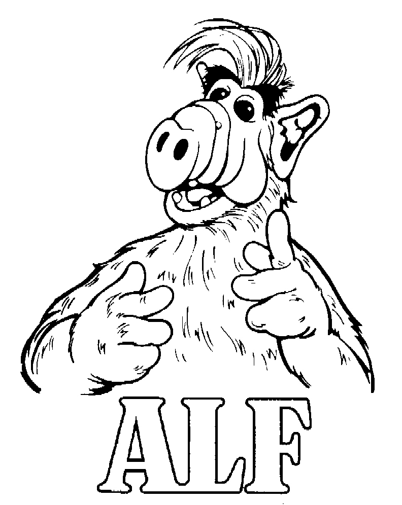 Alf