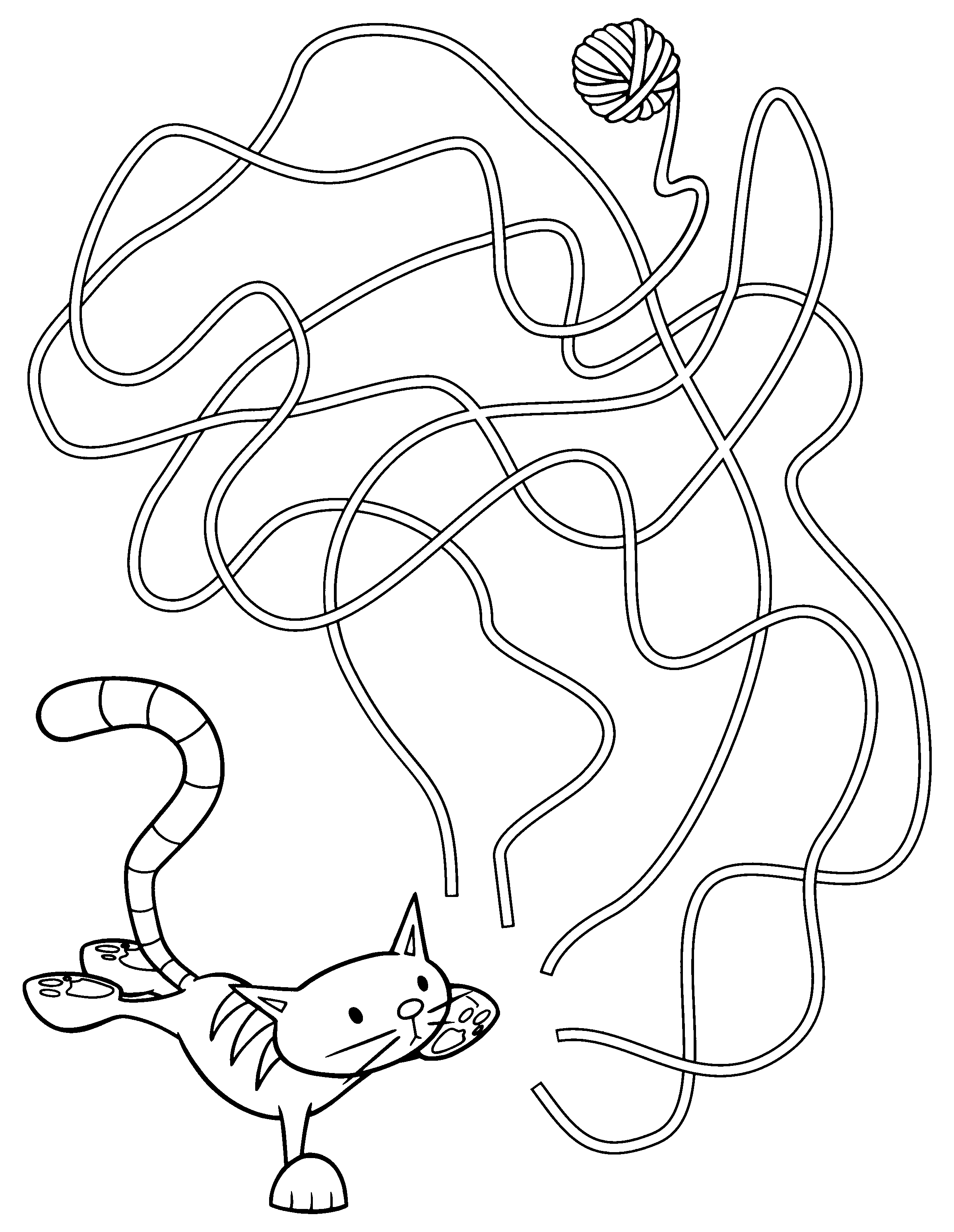 Bob the builder coloring pages