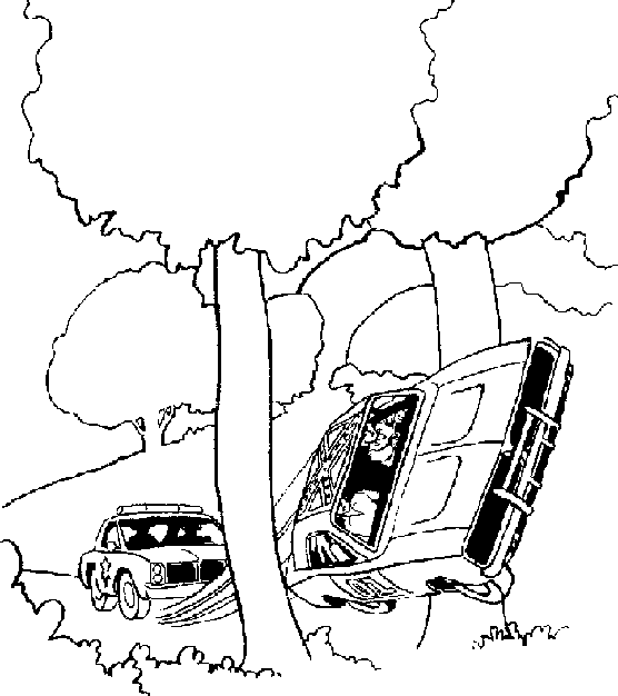 Dukes of hazzard coloring pages