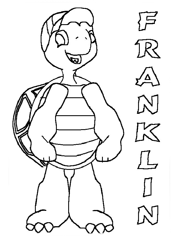 Franklin