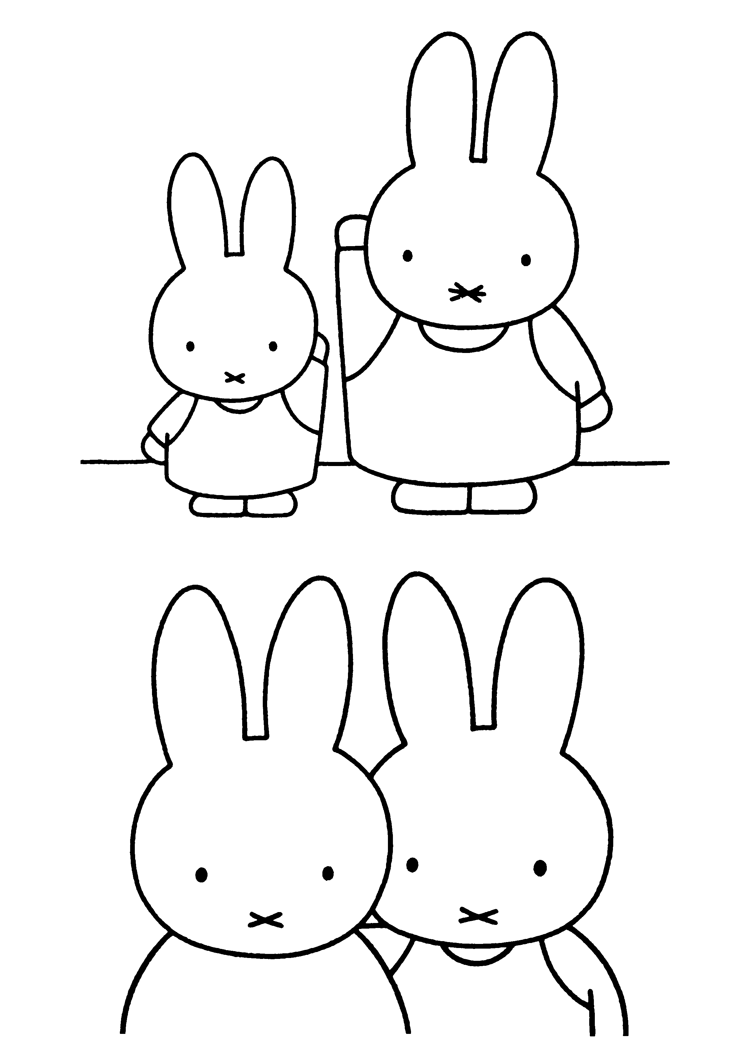 Miffy