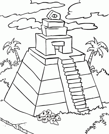 Neopets coloring pages