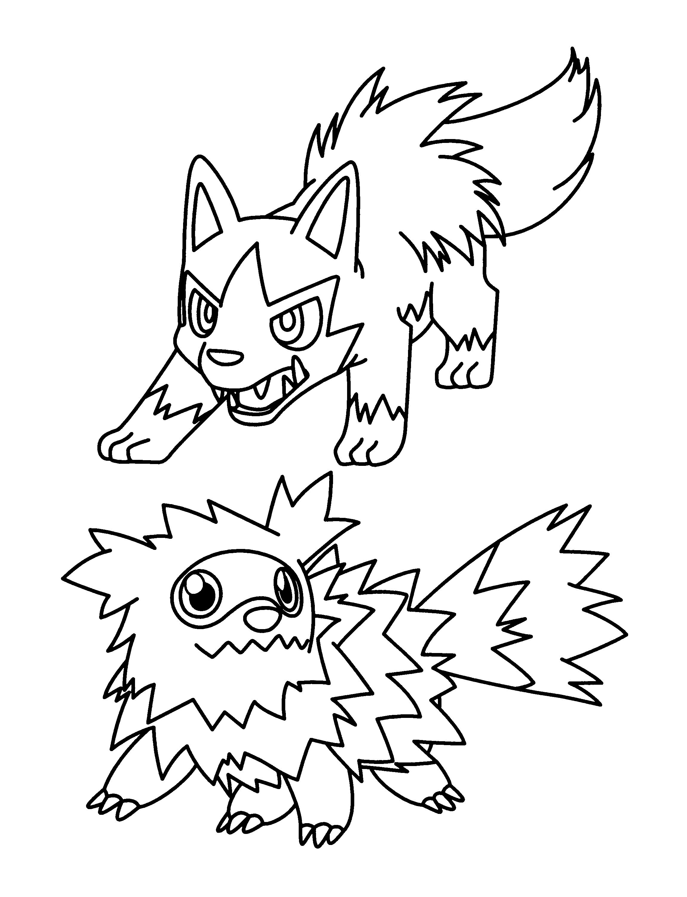 95_pokemon_Onix_coloringkidsboys.gif (928×1200)  Pokemon coloring pages,  Printable coloring pages, Coloring pages