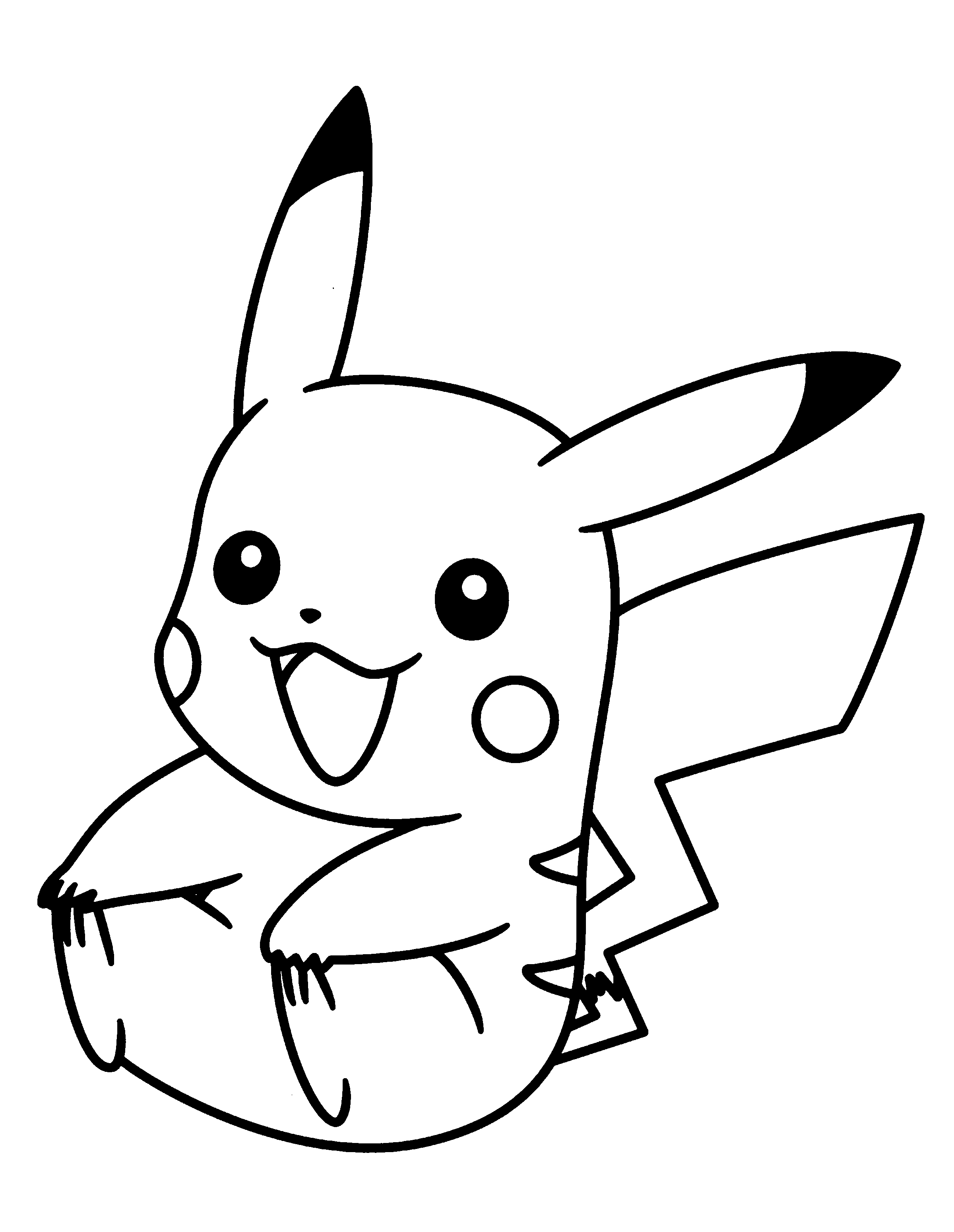 Pokemon diamond pearl coloring pages