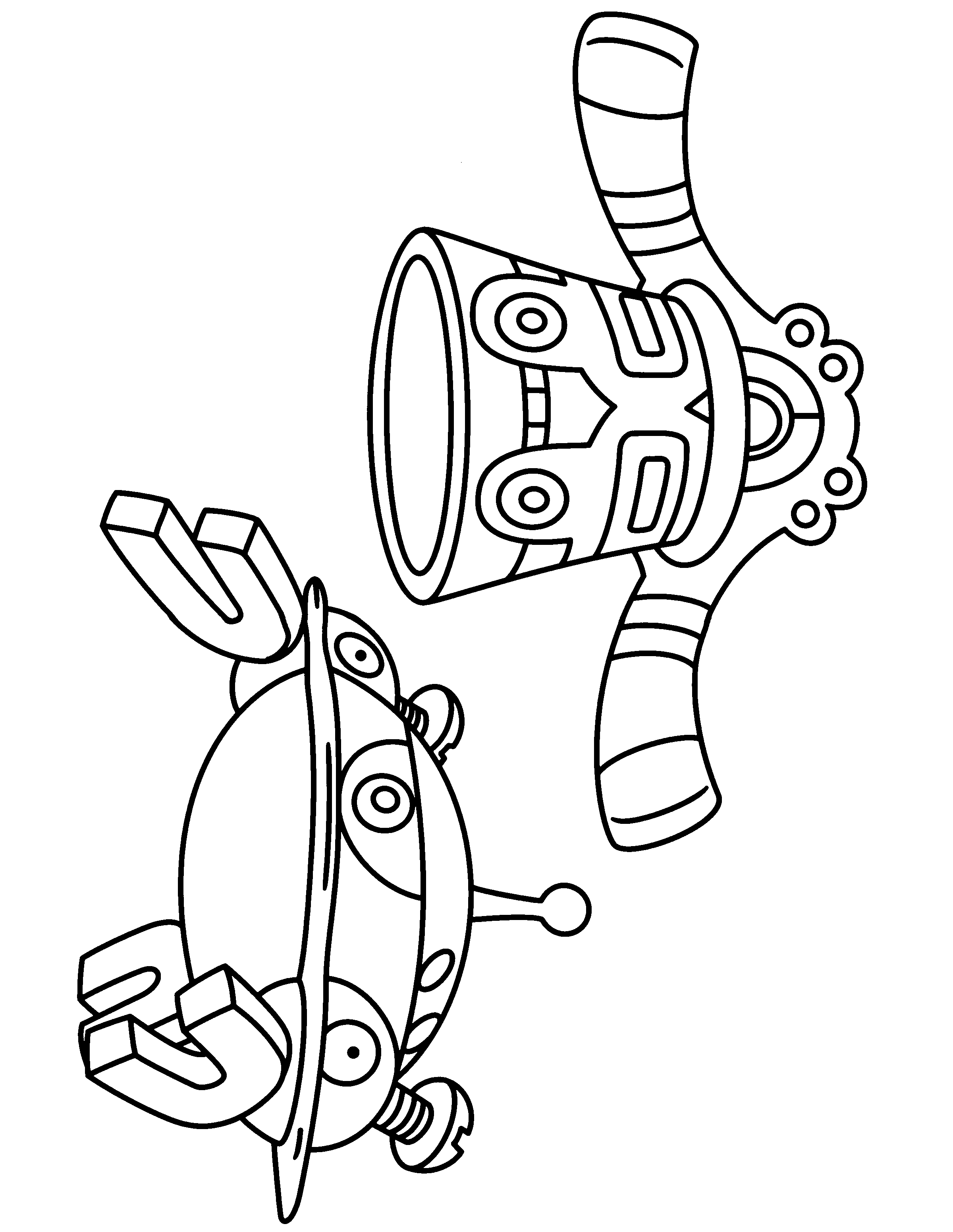 Pokemon diamond pearl coloring pages