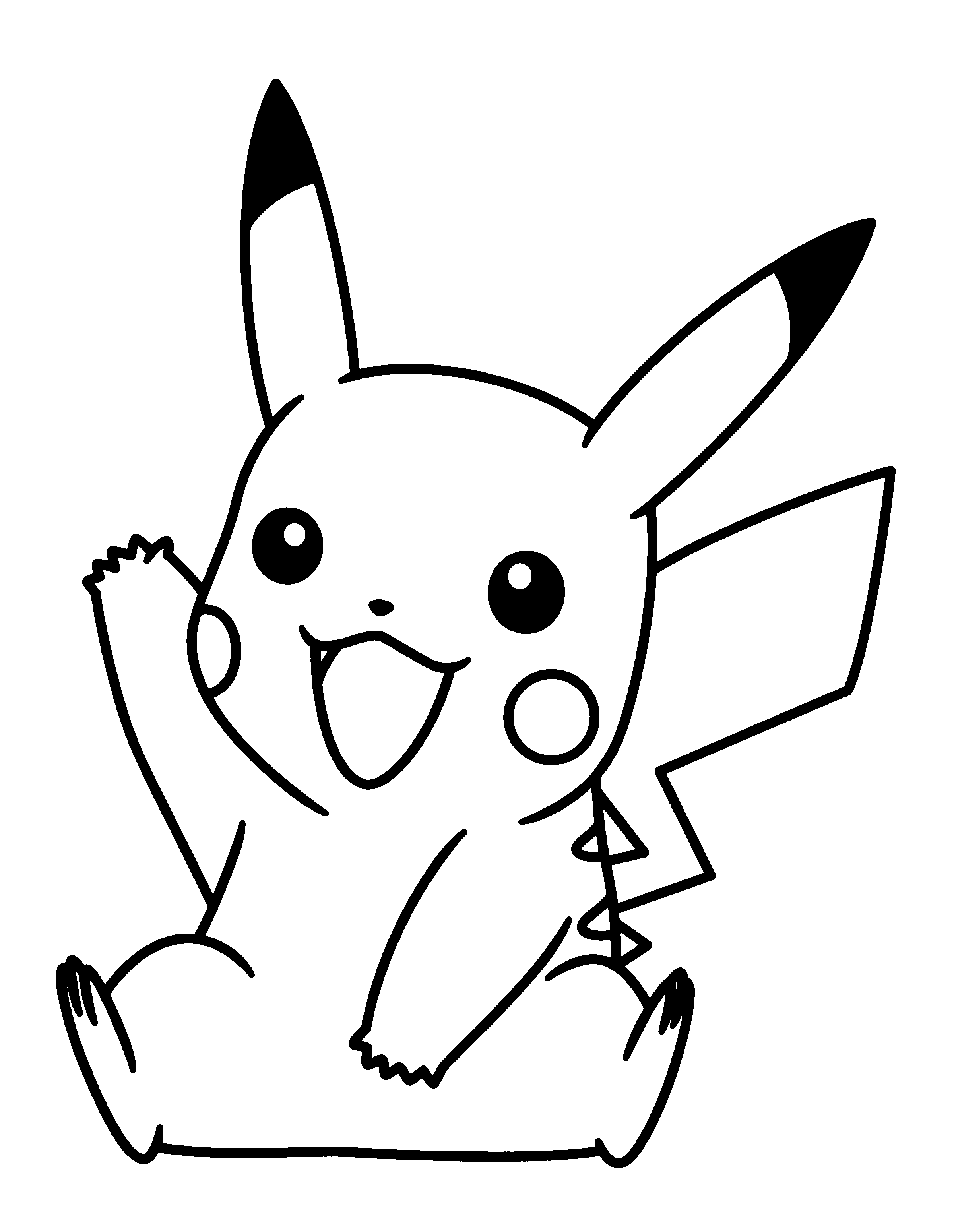 Pokemon diamond pearl coloring pages